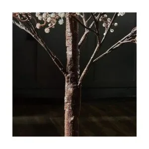 LITBLOOM rbol de aliento iluminado para bebé enchufable_6