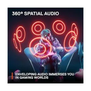 Nuevos auriculares SteelSeries Arctis Nova 3_5