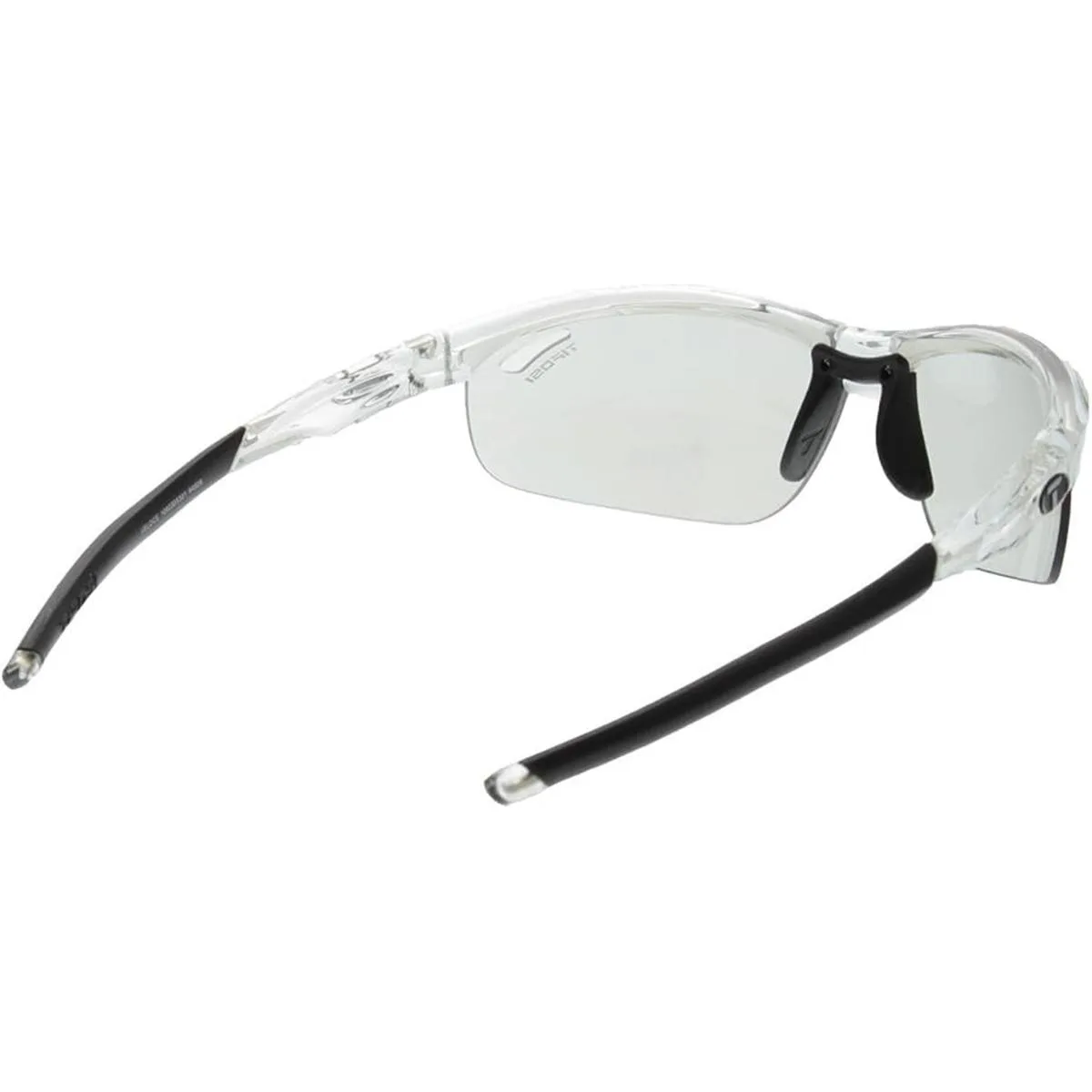 Tifosi Optics Veloce Gafas de sol fotocrómicas con_2