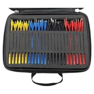 Herramientas de diagnóstico automático multifunción kit_4