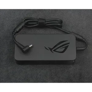 Cargador original de 280 W 240 W 230 W para Asus ROG_6