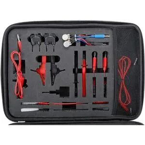 Herramientas de diagnóstico automático multifunción kit_3