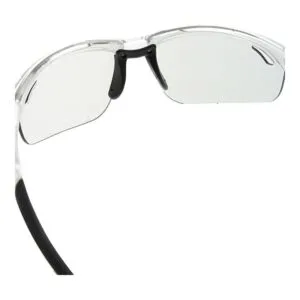 Tifosi Optics Veloce Gafas de sol fotocrómicas con_6