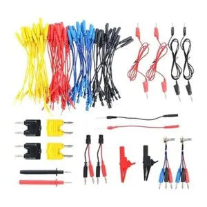 Herramientas de diagnóstico automático multifunción kit_2