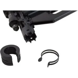 Engrapadora neumática de encuadre de 21 grados Numax SFR2190_5