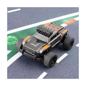Havcybin 176 Turbo Racing Scale RC Monster Truck Control_2