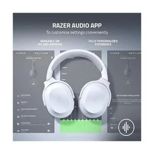 Razer Barracuda X Auriculares inalámbricos para juegos y_6