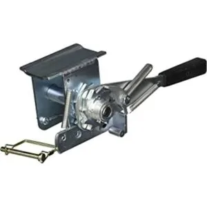 Demco 5432 Montaje de cabrestante izquierdo_1