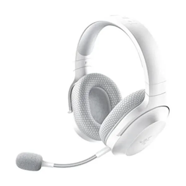 Razer Barracuda X Auriculares inalámbricos para juegos y_1