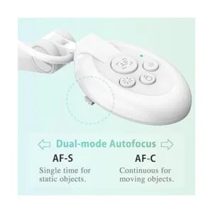 INSWAN Cámara de documentos USB INS2 de 13 MP para captura_2