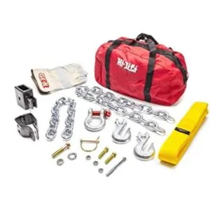 Kit de gato HiLift Jack ORK OffRoad_1