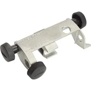 Tormek TT50 Herramienta de truing y vestir mantiene tu_1