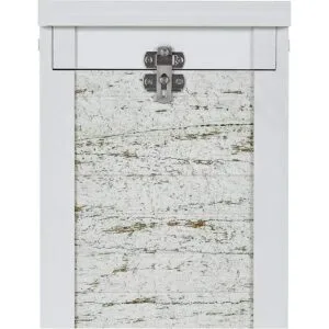 New Age Pet ECOFLEX Piedmont Cenador de 2 cuencos con_4