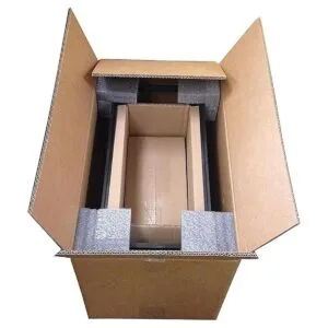 Kit de iniciación en reptiles Zilla 10 con luz y calor_5