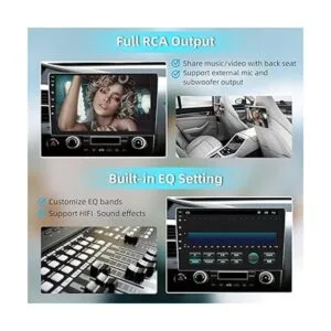 Honda Civic Honda Civic 2006 2007 2008 2009 2010 2011 con_5