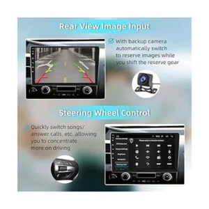 Honda Civic Honda Civic 2006 2007 2008 2009 2010 2011 con_6