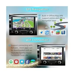 Honda Civic Honda Civic 2006 2007 2008 2009 2010 2011 con_4