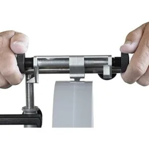 Tormek TT50 Herramienta de truing y vestir mantiene tu_2