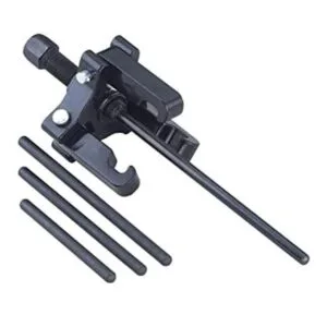 OTC 6667 Harmonic extractor de amortiguadores_1