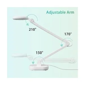 INSWAN Cámara de documentos USB INS2 de 13 MP para captura_3