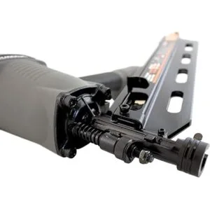 Engrapadora neumática de encuadre de 21 grados Numax SFR2190_4