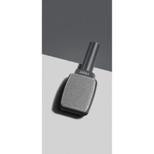 Sennheiser Professional e 609 Micrófono de instrumento_3