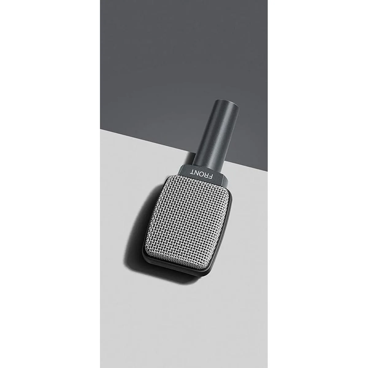 Sennheiser Professional e 609 Micrófono de instrumento_3