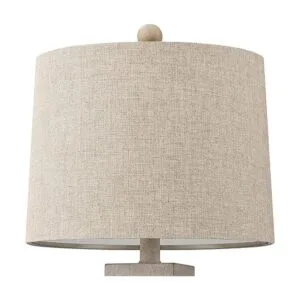 BOBOMOMO Farmhouse Juego de 2 lámparas de mesa regulables_7