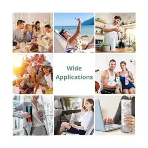 Vasos de sublimación a granel de 20 onzas delgados_6