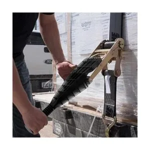 GoodNTight Mango de apriete con correa de trinquete_6