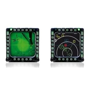 Thrustmaster MFD Cougar Pack Windows_5