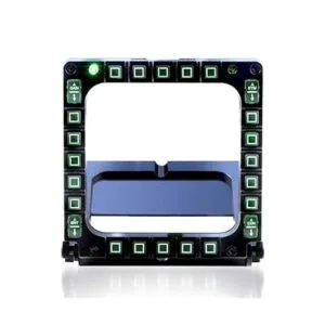 Thrustmaster MFD Cougar Pack Windows_3