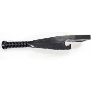 GoodNTight Mango de apriete con correa de trinquete_2