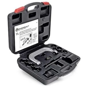 Powerbuilt Juego de herramientas de servicio de bujes de_2