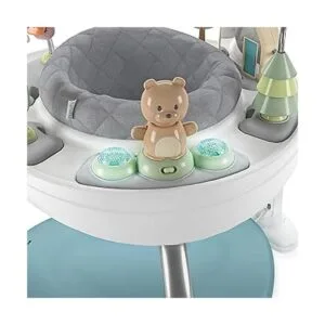 Ingenuity Spring Sprout 2 en 1 Centro de actividades_5