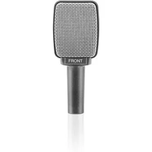 Sennheiser Professional e 609 Micrófono de instrumento_2