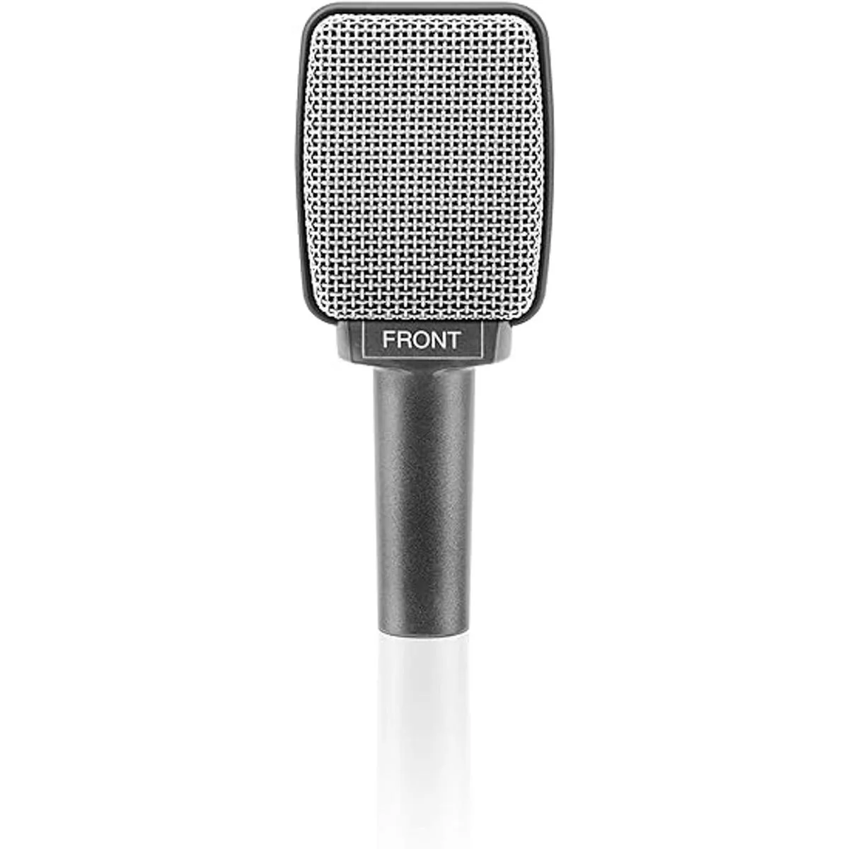 Sennheiser Professional e 609 Micrófono de instrumento_2
