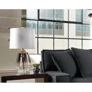 Signature Design by Ashley Jaslyn Lámpara de mesa de_5