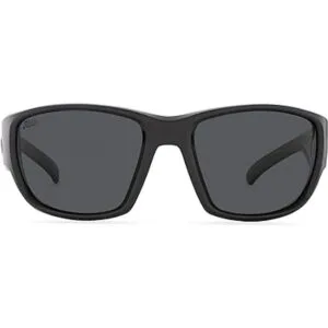 Hobie Bluefin Gafas de sol rectangulares polarizadas_2