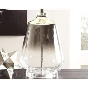 Signature Design by Ashley Jaslyn Lámpara de mesa de_6