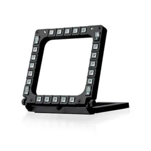 Thrustmaster MFD Cougar Pack Windows_2