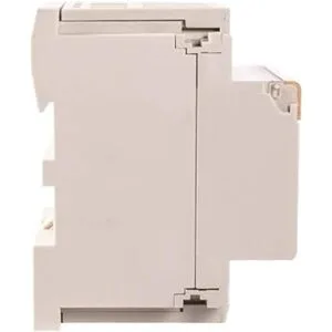 Electrodepot 60 amperios 4 polos normalmente cerrado IEC_2