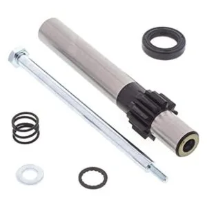 Todos los balones Racing big individual Jack Shaft 10_1