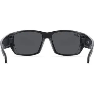 Hobie Bluefin Gafas de sol rectangulares polarizadas_4