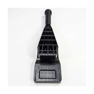 GoodNTight Mango de apriete con correa de trinquete_3