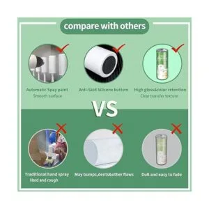 Vasos de sublimación a granel de 20 onzas delgados_3