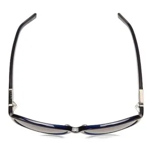 Kate Spade New York AnnikaS Gafas de sol rectangulares_4