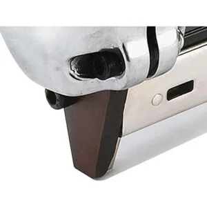 Roberts Modelo 10600 120 voltios 15 Amp engrapadora_4