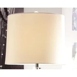 Signature Design by Ashley Jaslyn Lámpara de mesa de_7