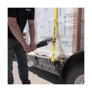 GoodNTight Mango de apriete con correa de trinquete_7